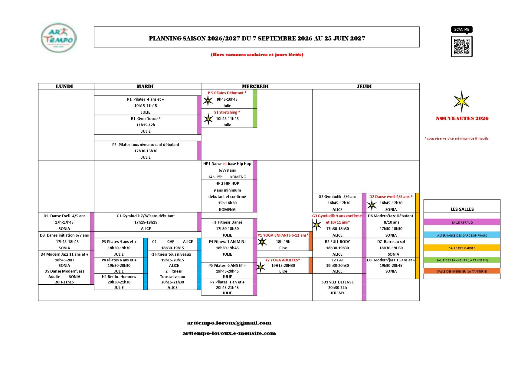 +Planning 2026 2027 v3 page 0001